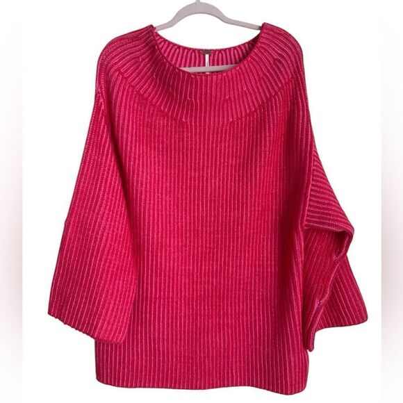 Free People Blossom Glow Tunic - Picture 4 of 5